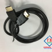Cap-cable-HDMI-nha-cung-cap-thiet-bi-so-HM-3