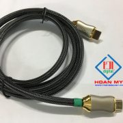 Cap-cable-HDMI-nha-cung-cap-thiet-bi-so-HM-5