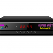 HD-789s-THIET-BI-GIAI-MA-TIN-HIEU-TRUYEN-HINH-SO-MAT-DAT DVB-T2