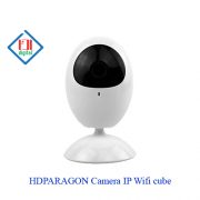 HDS-2401IRPW-2421IRPW-Camera-IP-wifi-cube