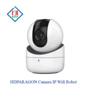 HDS-PT2001IRPW-PT2021IRPW-Camera-IP-wifi-Robot