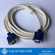 Cable-VGA-3-30m