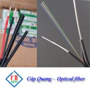 Cable-optical-cap-quang-thietbiso
