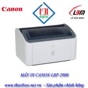 Canon-lbp2900-2-chinh-hang-thietbiso
