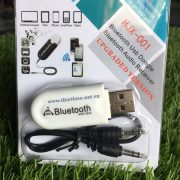 USB-Bluetooth-Audio-Receiver-HJX-001