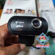 Webcam Dahua Z2-720P