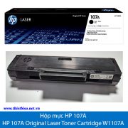 Hop-muc-HP-107A-HP 107A Original Laser Toner Cartridge W1107Athumbnail500x500