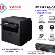 Canon-imageCLASS-MF241d-thietbiso-web