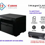 Canon-imageCLASS-MF3010-thietbiso-web