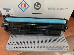 HP LaserJet 136A - W1360A chính hãng