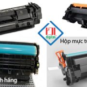 Hộp mực in laser HP 136A W1360A Đen (dành cho M211d_M211dw_M236dw_M236sdw) copy