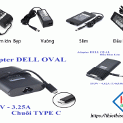 Adapter-DELL-thietbiso-838×600