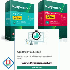 Gia-hạn-Kaspersky-Internet-Security-Kaspersky-Anti-Virus