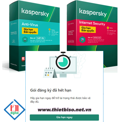 Gia-hạn-Kaspersky-Internet-Security-Kaspersky-Anti-Virus