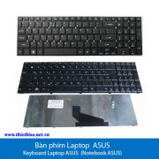 Bàn phím Laptop ASUS