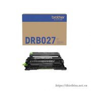 DRB027-Drum-unit-Brther-thumbnail500x500