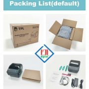 May-in-ma-vach-tpl-td40-1-thietbiso