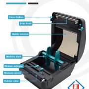 May-in-ma-vach-tpl-td40-2-thietbiso