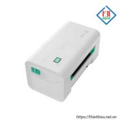 XPRINTER-XP-TD-402S-thietbiso