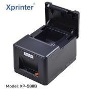 Xprinter XP-58IIB-2