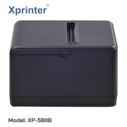 Xprinter XP-58IIB-3