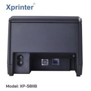 Xprinter XP-58IIB-4