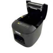 Xprinter XP-Q80BS-USB-LAN-3