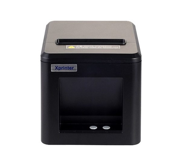 Xprinter-XP-T80W