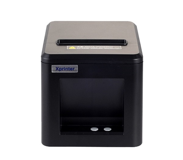 Xprinter-XP-T80w-1