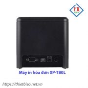 may-in-bill-hoa-don-XP-T80L-T80A-2 may-in-bill-hoa-don-XP-T80L-T80A-2