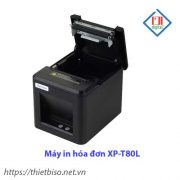 may-in-bill-hoa-don-XP-T80L-T80A-3 may-in-bill-hoa-don-XP-T80L-T80A-3