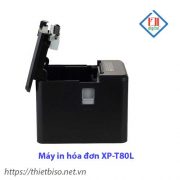 may-in-bill-hoa-don-XP-T80L-T80A-4 may-in-bill-hoa-don-XP-T80L-T80A-4