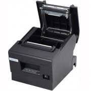 may-in-hoa-don-xprinter xp-q260-2