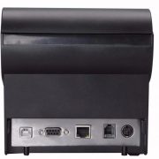 may-in-hoa-don-xprinter xp-q260-3