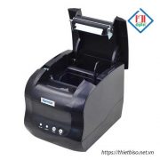may-in-ma-vach-xprinter-xp-365b-4