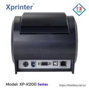 xprinter-xp-k200-3-thietbiso-net-vn xprinter-xp-k200-3-thietbiso-net-vn