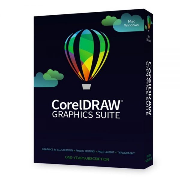 coreldraw-graphics-suite-365
