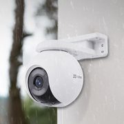 Camera-xoay-wifi-AI-Full-Color-H8x-Ezviz-h0 Camera-xoay-wifi-AI-Full-Color-H8x-Ezviz-h0